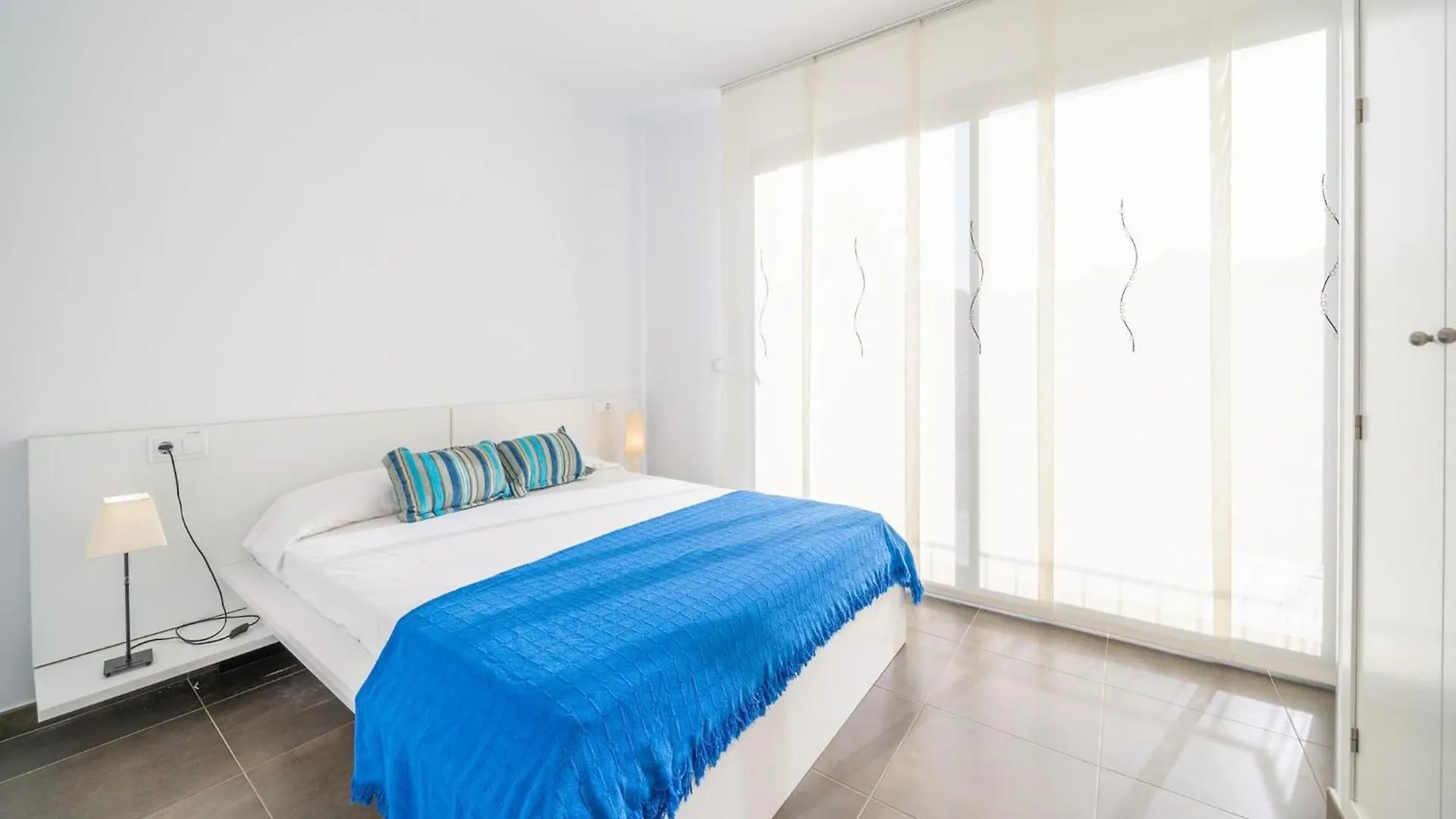 Beautiful Villa Near Montgri Natural Park L' Escala