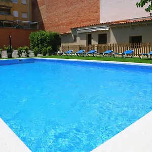 Apartamento Rvhotels Provenzal, L' Escala
